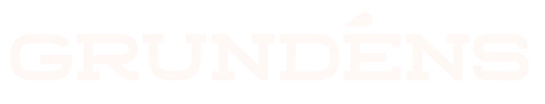 Grundens