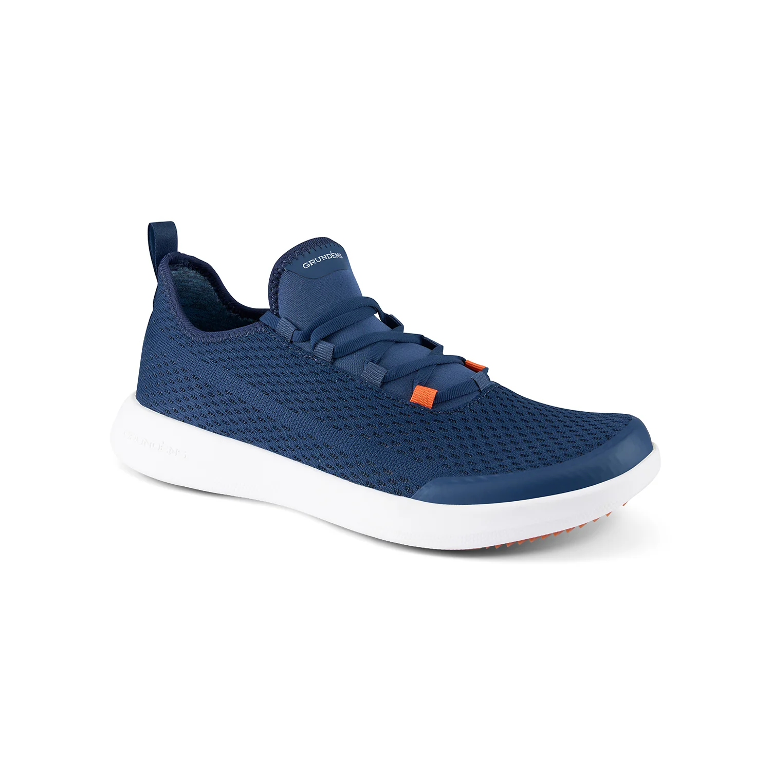 MEN'S BEST SELLERS